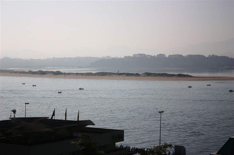 Santander 2008.031.jpg